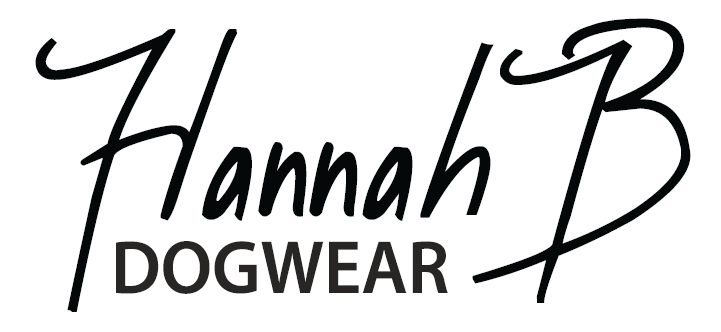 logo_dogwear (1) (1)